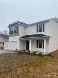 106 Plaster Avenue, Shelby, NC 28152, MLS # 4166740 - Photo #3