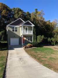 131 High Bluff Circle, Mooresville, NC 28115, MLS # 4166781 - Photo #2