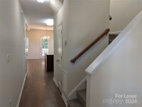 131 High Bluff Circle, Mooresville, NC 28115, MLS # 4166781 - Photo #3