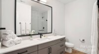 1133 Harding Place Unit B4, Charlotte, NC 28203, MLS # 4166821 - Photo #31