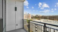 1133 Harding Place Unit B4, Charlotte, NC 28203, MLS # 4166821 - Photo #41