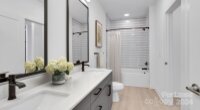 1133 Harding Place Unit B4, Charlotte, NC 28203, MLS # 4166821 - Photo #25