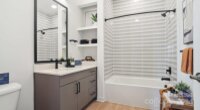 1133 Harding Place Unit B4, Charlotte, NC 28203, MLS # 4166821 - Photo #26