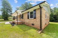 428 Bennett Road, Wadesboro, NC 28170, MLS # 4166824 - Photo #4