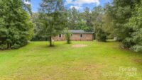 428 Bennett Road, Wadesboro, NC 28170, MLS # 4166824 - Photo #31