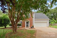 1514 Juniper Hills Lane, Indian Land, SC 29707, MLS # 4166842 - Photo #1