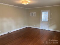 2417 Laburnum Avenue Unit #1, Charlotte, NC 28205, MLS # 4166845 - Photo #2