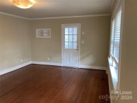 2417 Laburnum Avenue Unit #1, Charlotte, NC 28205, MLS # 4166845 - Photo #3