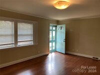 2417 Laburnum Avenue Unit #1, Charlotte, NC 28205, MLS # 4166845 - Photo #4