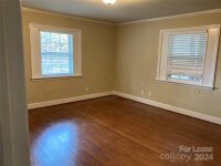 2417 Laburnum Avenue Unit #1, Charlotte, NC 28205, MLS # 4166845 - Photo #5