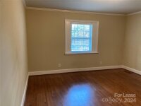 2417 Laburnum Avenue Unit #1, Charlotte, NC 28205, MLS # 4166845 - Photo #6