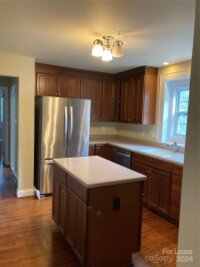 2417 Laburnum Avenue Unit #1, Charlotte, NC 28205, MLS # 4166845 - Photo #8