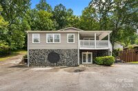 1840 Memorial Highway, Lake Lure, NC 28746, MLS # 4166857 - Photo #1