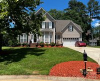 6504 Sybil Court, Indian Trail, NC 28079, MLS # 4166861 - Photo #1