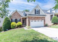 1365 Winged Foot Drive, Denver, NC 28037, MLS # 4166881 - Photo #1