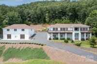 5510 Mountain Laural Drive, Maiden, NC 28650, MLS # 4166903 - Photo #1