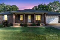 1877 Summerfield Circle, Conover, NC 28613, MLS # 4166910 - Photo #1