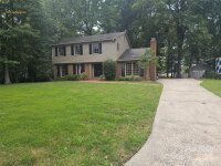 811 Ashmeade Road, Charlotte, NC 28211, MLS # 4166946 - Photo #1