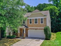 4416 Eglinton Toll Court, Charlotte, NC 28213, MLS # 4166947 - Photo #1