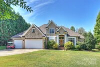 118 Broadbill Drive Unit 111, Mooresville, NC 28117, MLS # 4166959 - Photo #1