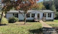 4321 Cherokee Court, Hudson, NC 28638, MLS # 4166974 - Photo #1