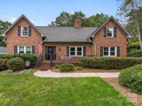 510 Medearis Drive, Charlotte, NC 28211, MLS # 4166984 - Photo #1