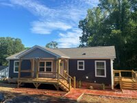 1627 Amherst Road, Morganton, NC 28655, MLS # 4166993 - Photo #1