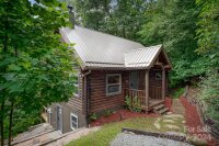 3925 Blackberry Crest Lane, Lenoir, NC 28645, MLS # 4166994 - Photo #1