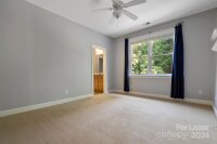 7615 Quail Park Drive, Charlotte, NC 28210, MLS # 4167008 - Photo #30