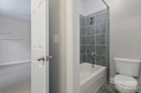 7615 Quail Park Drive, Charlotte, NC 28210, MLS # 4167008 - Photo #39