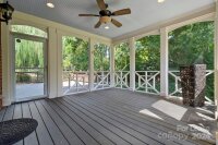 7615 Quail Park Drive, Charlotte, NC 28210, MLS # 4167008 - Photo #41