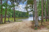 13290 Nc 8 Highway, Lexington, NC 27292, MLS # 4167057 - Photo #8