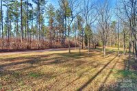 13290 Nc 8 Highway, Lexington, NC 27292, MLS # 4167057 - Photo #9