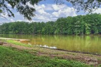 13290 Nc 8 Highway, Lexington, NC 27292, MLS # 4167057 - Photo #10