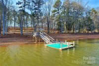 13290 Nc 8 Highway, Lexington, NC 27292, MLS # 4167057 - Photo #11