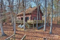 13290 Nc 8 Highway, Lexington, NC 27292, MLS # 4167057 - Photo #12