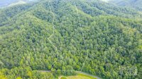 Collettsville Road Unit 1,2,5, Collettsville, NC 28611, MLS # 4167068 - Photo #6