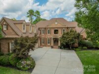 1006 Russet Glen Lane, Matthews, NC 28104, MLS # 4167069 - Photo #1