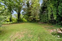 604 4th Street, Spencer, NC 28159, MLS # 4167097 - Photo #15