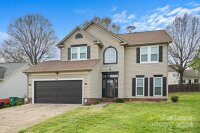 7402 Shiras Court, Charlotte, NC 28273, MLS # 4167100 - Photo #2