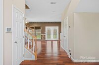 7402 Shiras Court, Charlotte, NC 28273, MLS # 4167100 - Photo #7