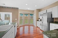 7402 Shiras Court, Charlotte, NC 28273, MLS # 4167100 - Photo #10