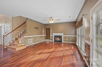 7402 Shiras Court, Charlotte, NC 28273, MLS # 4167100 - Photo #13