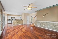 7402 Shiras Court, Charlotte, NC 28273, MLS # 4167100 - Photo #14