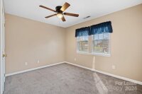 7402 Shiras Court, Charlotte, NC 28273, MLS # 4167100 - Photo #17