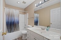 7402 Shiras Court, Charlotte, NC 28273, MLS # 4167100 - Photo #20