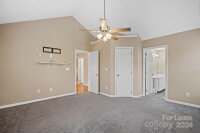 7402 Shiras Court, Charlotte, NC 28273, MLS # 4167100 - Photo #22