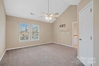 7402 Shiras Court, Charlotte, NC 28273, MLS # 4167100 - Photo #23