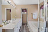 7402 Shiras Court, Charlotte, NC 28273, MLS # 4167100 - Photo #24