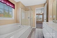 7402 Shiras Court, Charlotte, NC 28273, MLS # 4167100 - Photo #25